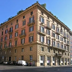 Boutique Maison d'hôtes